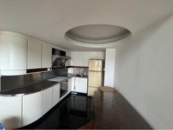 Sophia Road (D9), Apartment #552741871